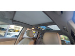 Renault Koleos 4X4 150CV miniatura 7